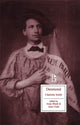Book cover of: Desmond. By: Charlotte Smith