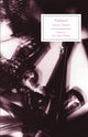 Book cover of: Flatland. By: Edwin Abbott Abbott