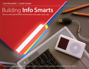 Building Info Smarts