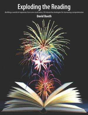 Exploding the Reading
