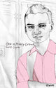 Book cover of: One in Every Crowd