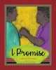 Book cover of: I Promise. By: Catherine Hernandez