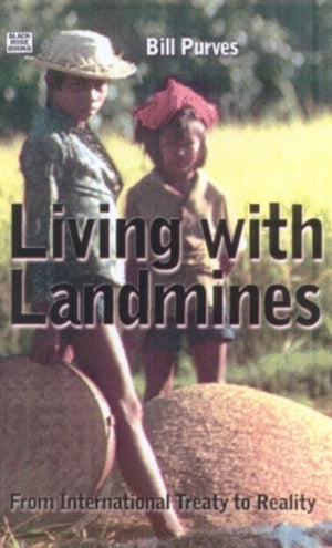 Living with Landmines