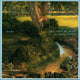 Book cover of: My Own Places. By: Don Kerr