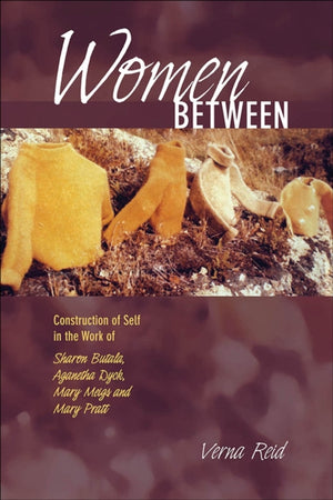 Women Between