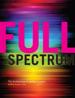 Full Spectrum