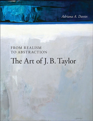 From Realism to Abstraction
