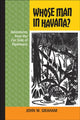 Book cover of: Whose Man in Havana?. By: Graham, John W.