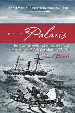 Polaris