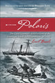 Book cover of: Polaris. By: Emil Bessels