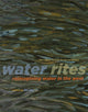 Book cover of: Water Rites