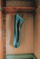 Book cover of: Unrehearsed Beauty
