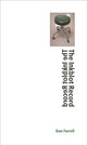 Book cover of: Inkblot Record