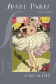 Book cover of: Spare Parts Plus Two