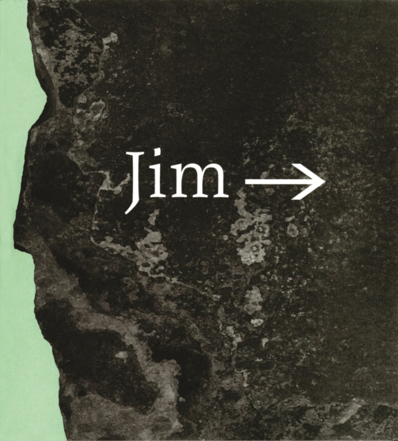 Book cover of: Jim?>. By: John Armstrong