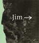 Book cover of: Jim?>. By: John Armstrong