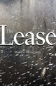 Book cover of: Lease. By: Mathew Henderson