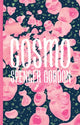 Book cover of: Cosmo. By: Spencer Gordon