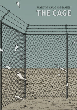 Cage