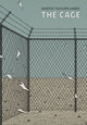 Cage