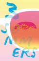 Book cover of: 3 Summers. By: Lisa Robertson