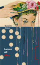 Book cover of: Lances All Alike. By: Suzanne Zelazo