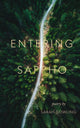 Book cover of: Entering Sappho. By: Sarah Dowling