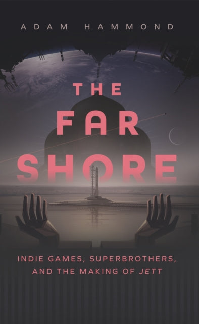 The Far Shore