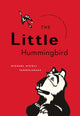 Book cover of: Little Hummingbird