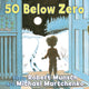 Book cover of: 50 Below Zero. By: Robert N Munsch