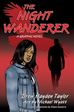 Night Wanderer