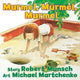 Book cover of: Murmel, Murmel, Murmel. By: Robert N Munsch