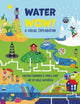 Book cover of: Water Wow!. By: Paula Ayer