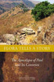 Book cover of: Flora Tells a Story