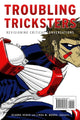 Book cover of: Troubling Tricksters