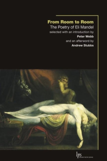 Book cover of: From Room to Room