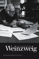 Book cover of: Weinzweig. By: John Beckwith