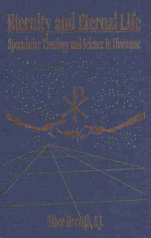 Eternity and Eternal Life