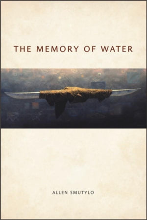 The Memory of Water