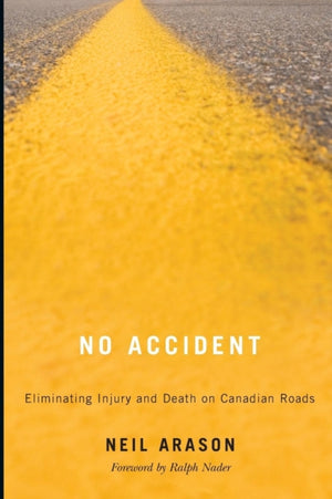No Accident