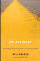 Book cover of: No Accident. By: Neil Arason