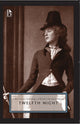 Twelfth Night - Ed. Swain