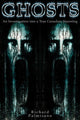 Book cover of: Ghosts. By: Richard Palmisano