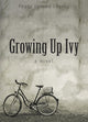 Book cover of: Growing Up Ivy