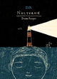 Book cover of: Nocturne. By: Isol