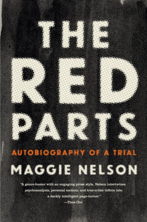Red Parts