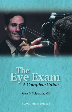 Eye Exam