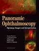 Book cover of: Panoramic Ophthalmoscopy. By: Jerry Sherman