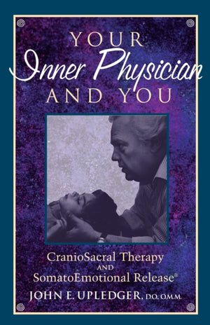 Your Inner Physician and You