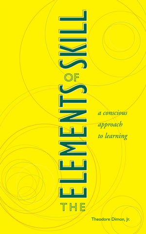 Elements of Skill